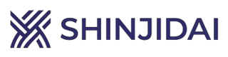 SHINJIDAI