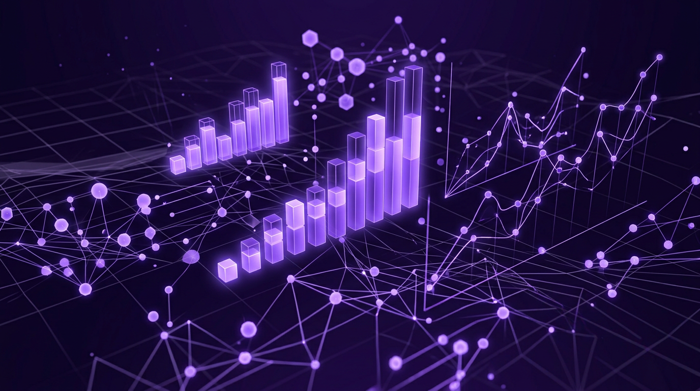 EC媒体活用 市場分析ツール開発