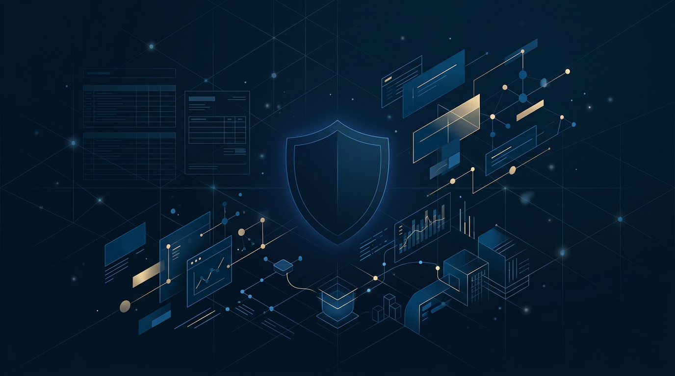 大手証券会社 社内業務システム開発