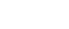 株式会社SHINJIDAI（組織変更中）