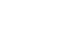 株式会社SHINJIDAI