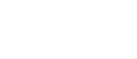 株式会社SHINJIDAI（組織変更中）