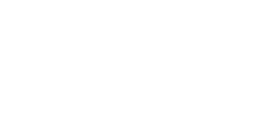 株式会社SHINJIDAI